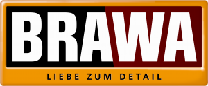 BRAWA_logo