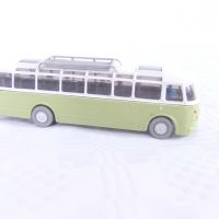 Espewe HO Skoda Bus  (Plaste)