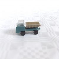 Espewe HO Kleintransporter “multicar 22”