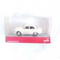 Herpa 024365 HO PKW Moskwitsch 408