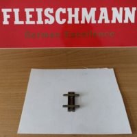 Fleischmann 6107 HO Prof-Gleis Ausgleichstück