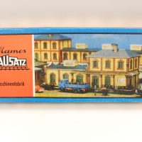 Mamos/Auhagen HO-TT  BS Maschinenfabrik