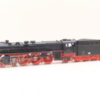 Piko 5/6334  HO  Da-Lok  BR 03 DR Reko Ep.IV