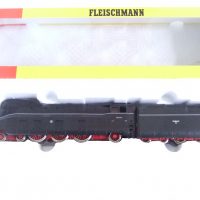 Fleischmann HO Da-Lok BR 03 1074 DRG