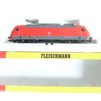 Fleischmann 4355 HO BR 101 DBAG