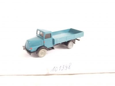 Espewe HO LKW S4000 Pritsche