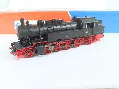 Roco HO 63261 Da-Lok BR 93 527 DRG Ep.II – Bild 3