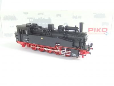 Piko 50060 HO Da-Lok BR 94 20-21 DR Ep. III – Bild 2