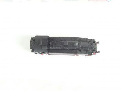 Piko 50060 HO Da-Lok BR 94 20-21 DR Ep. III – Bild 4