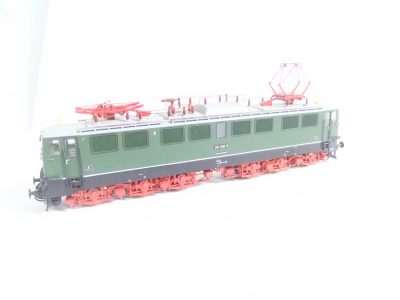 Rivarossi HR 2478 E-Lok BR 251 DR Ep.IV – Bild 2