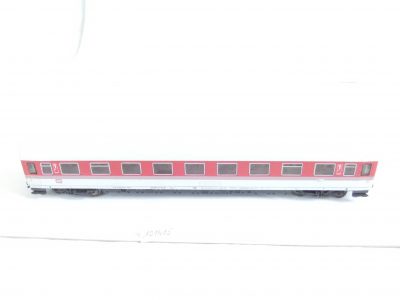 Fleischmann 5181 HO IC Wagen 1.Kl. DBAG – Bild 2