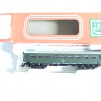 BTTB  TT  4-achs. Rekowagen DR Ep.IV