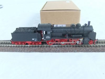 Jago TT Da-Lok BR 38 4017-0  DR Ep.IV