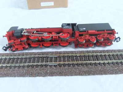 Jago TT Da-Lok BR 38 4017-0  DR Ep.IV – Bild 2