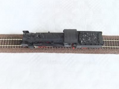 Jago TT Da-Lok BR 38 4017-0  DR Ep.IV – Bild 4