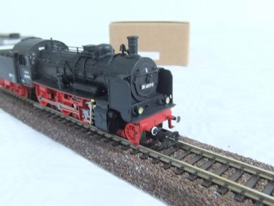 Jago TT Da-Lok BR 38 4017-0  DR Ep.IV – Bild 5