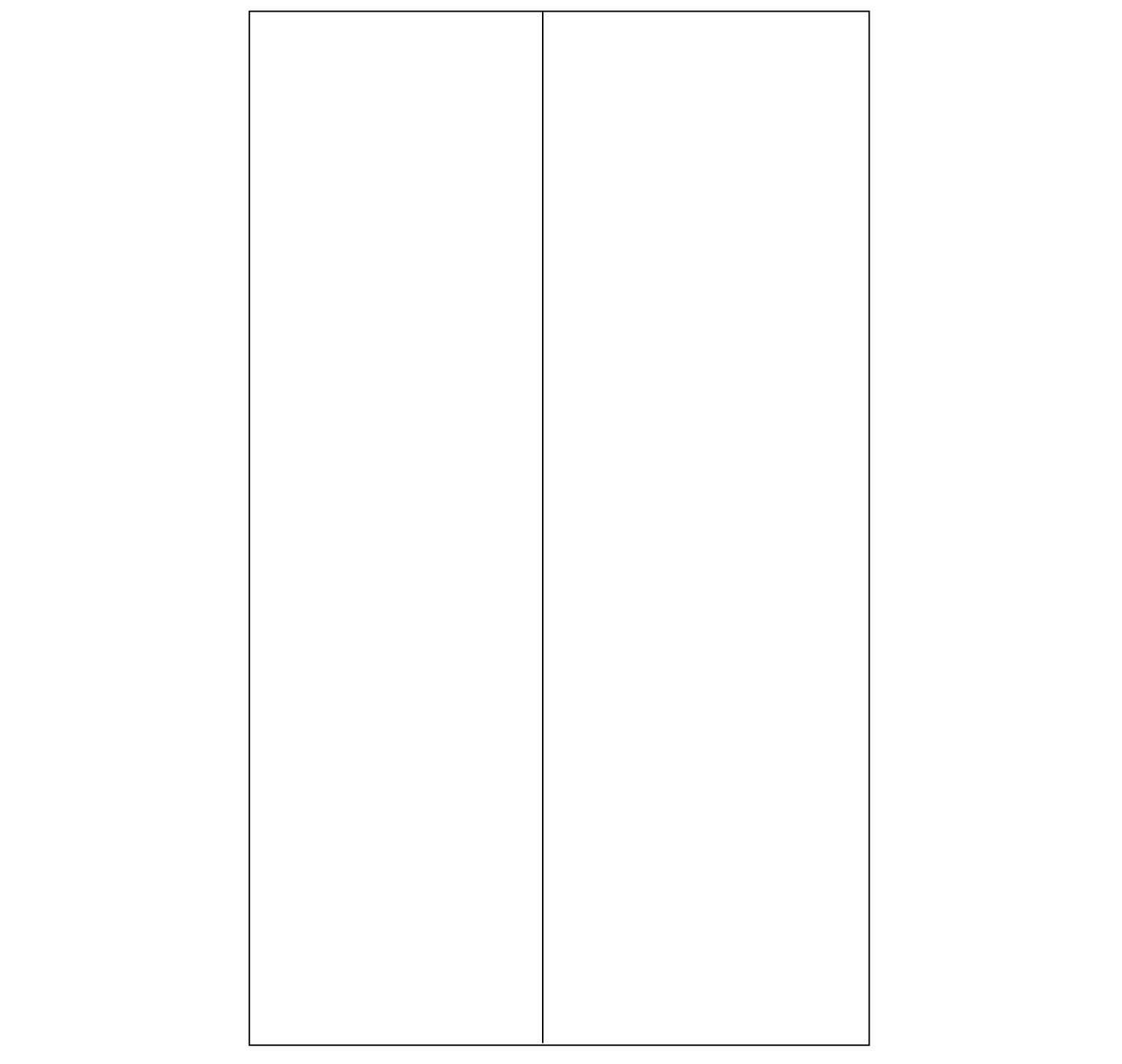 Auhagen 11423 HO "Produktionsgebäude" – Bild 2