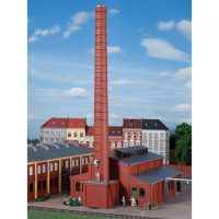 Auhagen 11432 HO „Schornstein“