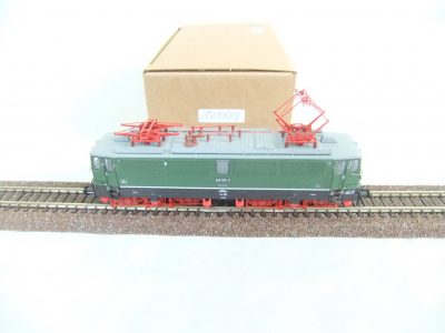 Tillig 500227  TT E-Lok BR 242 012-3  DR  Ep.IV
