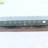 Piko TT 47601 4-achs.Rekowg. DR Ep.IV