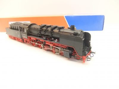 Roco  43302 HO Da-Lok BR 50 1307 DR Ep.III