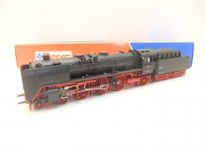 Roco HO 43243  Da-Lok BR 01 011 DR Ep.II