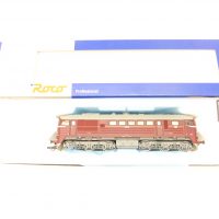 Roco 63978 HO Di-Lok BR V 200 025 DR Ep.III