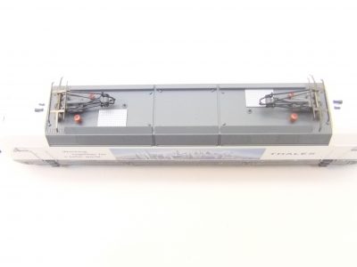 Piko 71040 HO BR 101 002-4 DBAG "Thales" – Bild 4