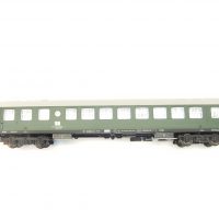 Tillig/Sachsenmodelle 1400x HO Einzelwagen aus DDR Regierungszug