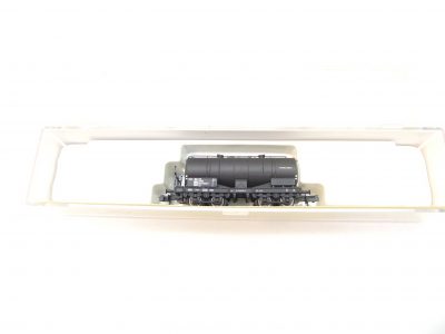 Brawa 67054 N-Spur Leichtbaukesselwagen  DR Ep.IV