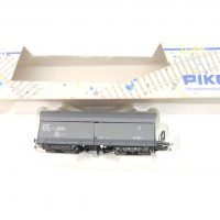 Piko 54711 HO 4-achs. OOt Wagen CSD Ep.IV