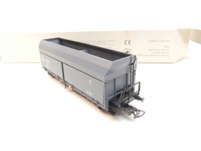 Piko 54711 HO 4-achs. OOt Wagen CSD Ep.IV – Bild 2
