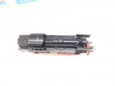 Piko 5/6301 HO Da-Lok BR 66 DB Ep.III – Bild 4
