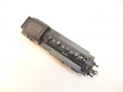 BTTB  TT  Da-Lok BR 86 DR Ep.IV – Bild 3