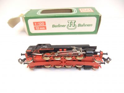 BTTB  TT  Da-Lok BR 86 DR Ep.IV – Bild 4