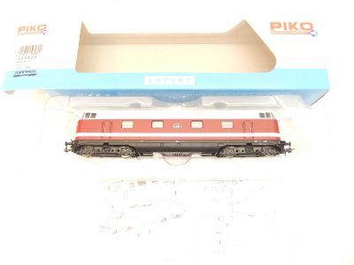 Piko 59560-3 HO Di-Lok BR 118 DR Ep.IV – Bild 2