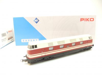 Piko 59570 HO Di-Lok BR V 180  DR Ep.III  -Digital-