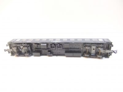 Piko/Schicht HO  Y-D-Zugwagen SNCF  "TEN" – Bild 4