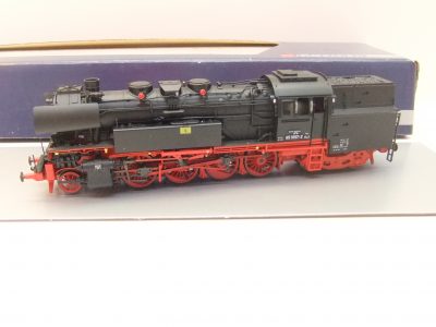 Gützold 38100 HO Da-Lok BR 65.10 DR Ep.IV – Bild 3
