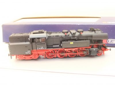 Gützold 38100 HO Da-Lok BR 65.10 DR Ep.IV – Bild 4