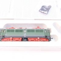 Piko 51030 HO E-Lok E 11 005 DR Ep.III
