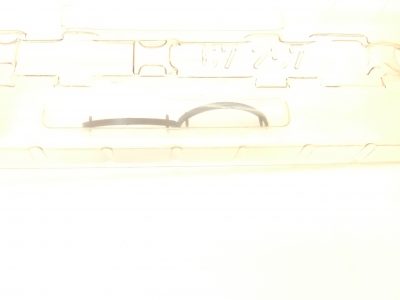 Trix 22708 HO  E-Lok BR E19 11 DRG – Bild 6