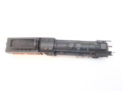 BTTB TT Da-Lok BR 35 DR Ep.IV – Bild 3