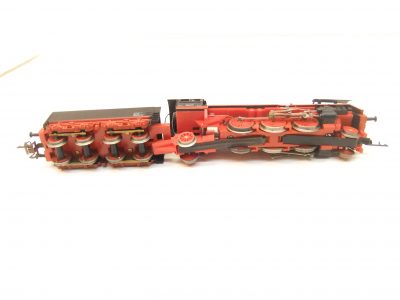 BTTB TT Da-Lok BR 35 DR Ep.IV – Bild 4