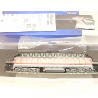 Roco 52462 HO BR 142 003-3 DR Ep.IV