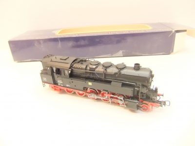 Piko 5/6332 HO Da-Lok BR 95 DR "Öl" Ep.IV – Bild 2
