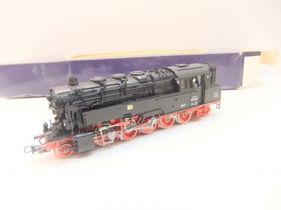 Piko 5/6332 HO Da-Lok BR 95 DR "Öl" Ep.IV – Bild 3