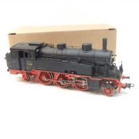 Liliput L131002 HO Da-Lok BR 75.4 DRG