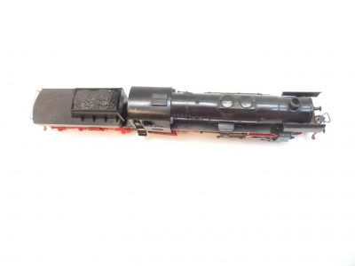 Piko/Gützold HO BR 42 DR Ep.III – Bild 3