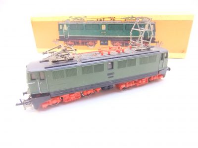 Zeuke/BTTB  TT  BR E 42 DR Ep.III – Bild 2